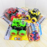 Gambar Mainan Anak Mobil Jip Star Rider Mobil Off Road 4 WD Mainan Mobil Monster dari aneka jaya mainan undefined 1 Tokopedia