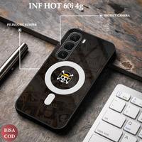 Gambar Casing For Infinix Hot 60i Case Pelindung Body dan kamera Infinix Hot 60i Silikon Smartphone Infinix Hot 60i Softcase Murah Infinix Hot 60i Cover Infinix Hot 60i - NO.1, Infinix Hot 60i dari planetkesing undefined 1 Tokopedia