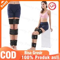 Gambar Sabuk Terapi Untuk Kaki X Dan O / Leg Belt Therapy Pelurus Kaki Sabuk Terapi Alat dari hanipah shop 89 undefined 4 Tokopedia