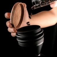 Gambar Grinder GUERRERO GR64 - Single Dose Titanium Flat Blur 64mm - Coffee grinder Kopi dari Alat Coffee Grosir undefined 3 Tokopedia