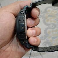 Gambar Jam Tangan Casio G-Shock Ga-310 Second Original dari Dayana SG undefined 2 Tokopedia