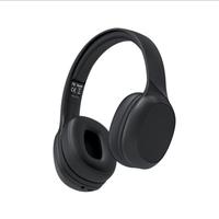 Gambar dbE HBT80 Hifi Bluetooth Headphone Wireless Earphones dari dbE Indonesia undefined 2 Tokopedia