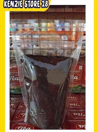 Gambar Teh Original Kebun Wonosari Jawa Timur – Teh Hitam Rolas dari KENZIE STORE 28 undefined 2 Tokopedia