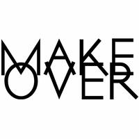 Gambar Make Over Powerstay Sync Matte Cushion 12g - W22 Warm Ivory dari nihonmart undefined 3 Tokopedia