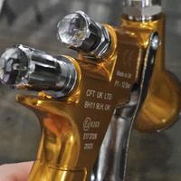 Gambar Spray Gun Devilbiss Gti Pro - 1.3 mm dari siti hotijah store undefined 1 Tokopedia