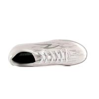 Gambar SEPATU FUTSAL SPECS LIGHTSPEED REBORN RINGAN BERDECIT-CIT DI SIZE 33-44 BISA COD - Putih silver, 40 dari OZUNA SPORT undefined 3 Tokopedia