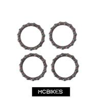Gambar Campagnolo C-Bear Hub Wheel Bearing - Campagnolo Bora dari Bikes and Beyond undefined 1 Tokopedia