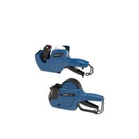 Gambar Bantex Alat Mesin Label Harga / Price Label Gun / Pembuat Harga 8 Digit / 10 Digit BD261X - 8 Digit dari Bantex Indonesia undefined 5 Tokopedia