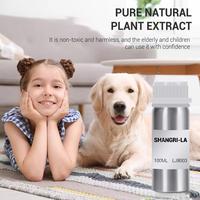 Gambar 100ml Hilton Fragrance Oil Essential Oil for Home Perfumes Hotel Aromatherapy Diffuser Aroma Oil Ritz-Carlton Air Purifier Oils dari ramdanishoppe undefined 4 Tokopedia