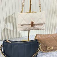 Gambar LOKAL BAG SERBA 70rbann Cewek dari Zaynboutique_NEW undefined 2 Tokopedia