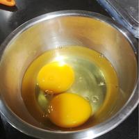 Gambar Telur Ayam Negeri Fresh Lokal isi  30 butir / Tray dari Agan Telur undefined 4 Tokopedia