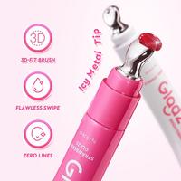 Gambar Glad2Glow Brightening Lip Serum Series 7 Gr - Berry Soda dari citracosmetic makassar undefined 2 Tokopedia