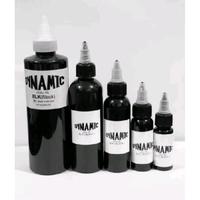 Gambar promo tinta tatto dynamic 30ml tinta profesional tatto permanent tato tempore ink melab temporer swift tattoo henna halal spacemoly sanrio skeleton hand 1 embryolisse primer premium moisturizer dari toko putra jalaksana undefined 4 Tokopedia