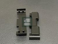 Gambar CORONG 18 NOT CORONG MINIATUR BUS TELOLET BAHAN PILAMENT dari Bambam3D undefined 3 Tokopedia