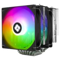 Gambar THERMALRIGHT Phantom Spirit 120 SE ARGB CPU Cooler 7 Heatpipe dari STAR17 COM undefined 1 Tokopedia