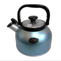Gambar Maspion teko Whistling Kettle Rigoletto. mikado  5 Liter/ Teko  ,Ceret Aluminium dari Riaperabot197 undefined 5 Tokopedia