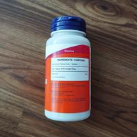 Gambar NOW Foods Vitamin D3 D-3 1000 IU - 180 SGELS - Meningkatkan Sistem Imun & Mengoptimalkan Penyerapan Kalsium BPOM Halal ISWA Made in USA dari My Used Stuffs undefined 3 Tokopedia