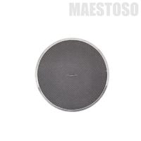 Gambar Spare Part Penapis Beras MT-17 Maestoso dari Maestoso Indonesia undefined 1 Tokopedia