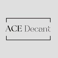 Gambar DECANT Mykonos - Monaco Royale 100% Original - 1ml botol biasa dari ACE Decant_NEW undefined 3 Tokopedia