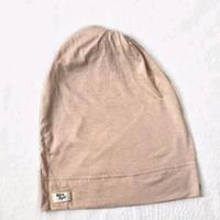 Gambar A (A40) CIPUT KUPLUK BASIC BAHAN KAOS RAYON HALUS/ BANDANA - A40 BEIGE dari pusat store jember undefined 1 Tokopedia