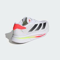 Gambar ADIDAS Adizero Sl2 Running Shoes JS1181 / 20251 - UK 6 dari Arkais Official undefined 3 Tokopedia