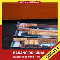 Gambar tangkringan konin sogon set isi 3 motif simpel - set random=acak dari OBSJ14 undefined 2 Tokopedia