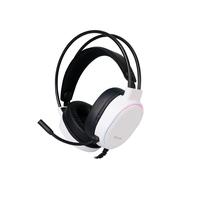 Rexus Thundervox HX9 / HX-9 RGB Gaming Headset with Microphone - foto 3