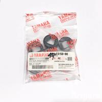 Gambar Karet Rumah Kopling Vixion/Byson + paku 3C1 dari Lestari Motor 2 undefined 2 Tokopedia