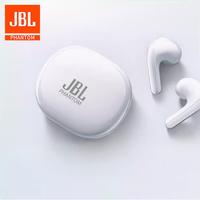 Gambar JBL Phantom Original Air pro bluetooth earphone Bluetooth auriculares Earbuds Gaming Headset Untuk iPhone Apple Xiaomi Android phone - Versi reguler tanpa kotak 5.0 dari ACHMAD REZQI SAPUTRAdw undefined 4 Tokopedia