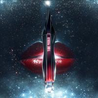 Gambar TIME PHORIA-2 PCS STELLAR DUST LIP STAIN 5ML | Lipstick Liptint Lip Gloss Lipcream 6 SUPERSTAR OMBRE dari Timephoria.id undefined 3 Tokopedia