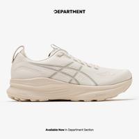 Gambar Sepatu Lari Pria ASICS GEL-KAYANO 32 1011C052250 ORIGINAL - 42.5 dari RUNNING DEPT undefined 1 Tokopedia