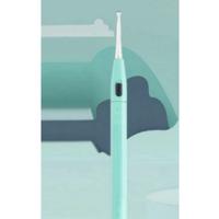 Gambar EARPICK LED MURAH / PEMBERSIH TELINGA DENGAN LAMPU A1B2C3 - EARPICK LED RANDOM dari PratamaBabyShop_NEW undefined 3 Tokopedia