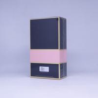 Gambar CH Good Girl Blush Woman 80 ML Parfum Wanita dari Rumah Parfum undefined 2 Tokopedia