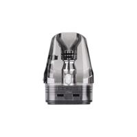 Gambar BARANG SESUAI FOTO DAN DESKRIPSI bukan air fryer CARTRIDGE penggorengan tanpa minyak ct oxv xlm top fill katrit Harga Untuk 1 Pc/Biji Bukan 1 Pack ox ox-v oxv oxfa oxvah slim xlm x-lim katrit tank cart ctd cartrit - 1.2 dari EZET Sidoarjo undefined 3 Tokopedia