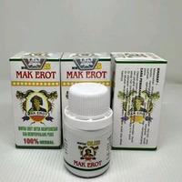 Gambar Obat Oles MINYAK MAK EROT ASLI HERBAL ORIGINAL dari TOKO SINAR BAROKAH.STORE undefined 4 Tokopedia