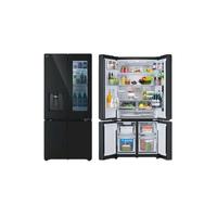 Gambar LG GV K25FFGEB KULKAS INSTAVIEW MULTIDOOR WITH DISPENSER 672 LITER LG GVK25FFGEB LG GV-K25FFGEB dari KAKA ELEKTRONIK undefined 2 Tokopedia