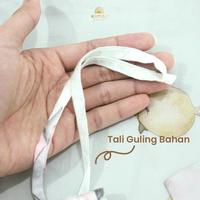 Gambar Sarung Bantal Pillow Case Tencel Sutra Sutera Bamboo Organik Premium 60S 80S Anti Jerawat Rontok Lembut Hipoalergenik Ramah Lingkungan Size 50X70 D896Zy - harga satuan dari AuroraBliss ACC undefined 2 Tokopedia