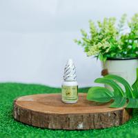 Gambar Propolis Sm Herbal Alami untuk Membantu Masalah Benjolan Keloid, Daging Tumbuh Menahun, Luka Bekas Operasi/Injeksi, Congek Menahun, Telinga Berair, Bernanah, Bau Busuk Sudah HALAL & BPOM dari KALISHA HEALTHY undefined 5 Tokopedia