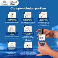 Gambar MO MARFA by KIUTKAT - Parfum Unisex Original Isi 30ml | Searah MO - MARFA dari kiutkat undefined 3 Tokopedia