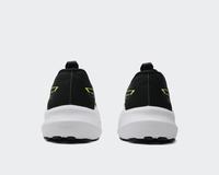 Gambar ASICS GT-2000 14 Running Shoes: "Black/Graphite Grey" (1011C056.003) dari Sneakers Harvest undefined 5 Tokopedia
