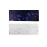 Rexus Kvlar T10 With Extended XXL Cloth Gaming Mousepad - foto 2