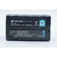 Gambar Baterai BTL2 Topcon BT-L2 Battery for Topcon Sokkia OS-602G OS-605G ES-602 ES-605 ES-600G HIPER II dari GEDRUG SHOP undefined 2 Tokopedia