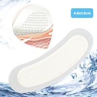 Gambar Hyaluronic Acid Microneedle Eye Patches Mask For Anti Aging Dark Circles Moisturizing Under Eye Gel Pads Skin Care dari GROSIRAN SNDAL TRRELRANYARRR undefined 3 Tokopedia