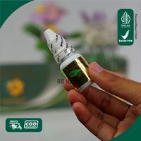 Gambar Obat ISPA infeksi Saluran Pernafasan Atas - sesak nafas - sakit tenggorokan - batuk terus menerus - batuk berdahak - batuk kering - hidung tersumbat - propolis sm dari AD Herbal undefined 4 Tokopedia