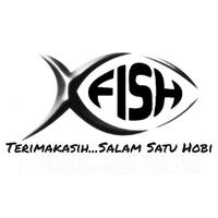 Gambar Reel Pancing Spinning SHIMANO STELLA SW - SW8000HG dari Jual Alat Pancing undefined 4 Tokopedia