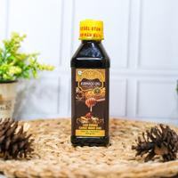 Gambar Kurmaqu Untuk Vitamin Bumil dan Busui, Penambah Nafsu Makan Halal BPOM, Badan Berisi untuk Bumil dan Busui 100% Original Asli BPOM RI dan Halal MUI Multikhasiat dari Khal Herbal undefined 2 Tokopedia