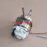 Gambar Dinamo Kipas Angin Cosmos 16-SBC � Motor Kipas Stand Fan 16 Inch Ori dari udangmu undefined 2 Tokopedia