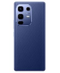 Gambar Infinix Note 50S 5G+ 5G 8/256 GB Baru Garansi Resmi New - Titanium Grey dari Hokuriku Store undefined 3 Tokopedia