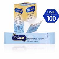 Gambar Enfamil HMF box isi 100 sachet susu nutrisi khusus bayi prematur #gratisongkir dari Toko Dadarin Jaya undefined 1 Tokopedia