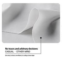 Gambar 4pcs Men Boxers Men Panties Mens Ice Silk Seamless Underwear Ultra-thin Breathable Boxer Shorts For Male Underpants Boxershorts dari TOKO ftramadani628 undefined 5 Tokopedia